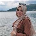 Eğlenceli ve öğretici online İngilizce dersleri için deneyimli öğretmenle birebir eğitim!