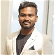 Biotechnologist who can teach to all age groups