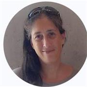 Apoyo escolar para niños y adolescentes. Haremos la tarea ( redacción , maquetas, proyectos) y organizaremos tus rutinas y hábitos