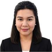Experienced English teacher offering personalized classes for children, teenagers, and adults. 