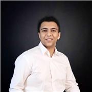 Ismail
