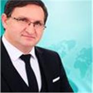 Ozkan