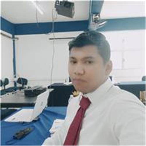 user photo