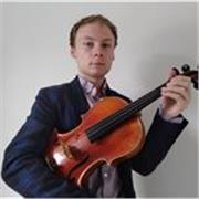 Online and in-person Music theory tutor for beginners.