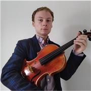 Music Theory lessons for beginners and enquirers