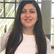 Arij