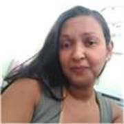 Aulas online de Língua Portuguesa/ Reforço/ Apoio Psicopedagógico