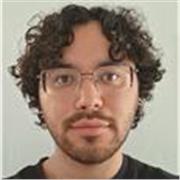 CELTA trained TEFL tutor for juniors and adults