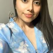 Clases particulares básica primaria