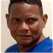 Profesor de apoyo formativo en matemáticas básicas , media y universitaria