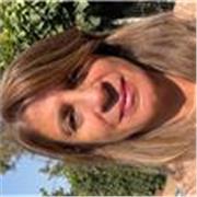 Tus clases particulares online, profesor particular