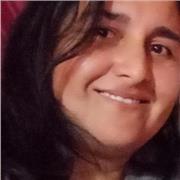 Clases particulares de Español