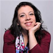 ADHD coach offering online support for students and young professionals to grow confidence, self-awareness and achieve goals!