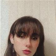 Manon