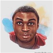 I give private lessons tailored to your level and learning needs