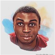 Eseoghene Ikuku