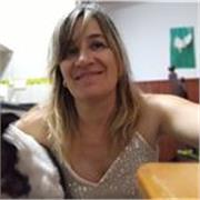 Profesor en artes visuales y asistente social comunitario