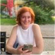 I would like to help people with Russian language study including legal and business Russian 