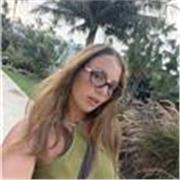 Ripetizioni di diritto economia all’istituto tecnico