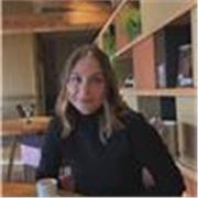 Studentessa di Scienze Umane propone servizio di aiuto compiti per elementari e medie