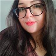 Vous cherchez un prof de français ou de portugais ? Contactez-moi !