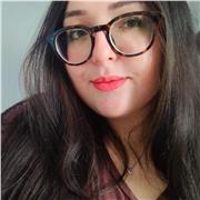 Karine