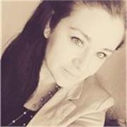 Profesor de Biología imparte clases niños de todas las edades