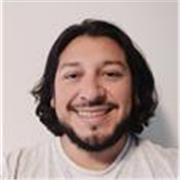 Impara lo Spagnolo con un Madrelingua! Doppia Certificazione Internazionale per l'Insegnamento dello Spagnolo.