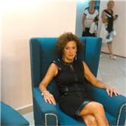 avvocato ed assistente sociale
