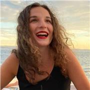 Laureanda in Traduzione e Interpretazione offre lezioni di italiano per stranieri