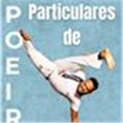 Profesor de más de 15 años de experiencia, apto para dar clases a todas las edades 