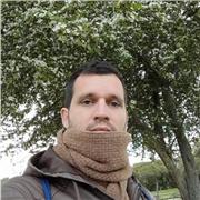 Clases de programacion, lógica y herramientas para crear sitios web