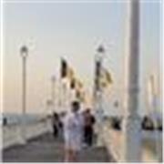 Apprends le français facilement et avec Alexandre!