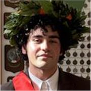Ripetizioni di Scienze Sociali da un giovane insegnante con laurea in Sociologia