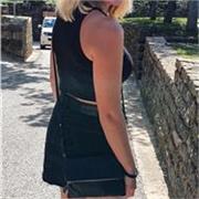 Charlotte