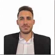 Profesor Online de Geografía, Historia, Lengua, Sociología, Marketing, Comunicación, Técnicas de venta