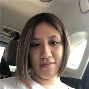 Fluent Mandrain and Cantonese, with 10+ years’ experience and frequent travel to between Hong Kong and Taipei.