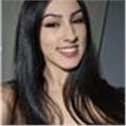 Profesora de apoyo para cualquier materia, edades infantiles y primaria.