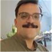 Professor particular de Matemática e Física com experiência em aulas online e presencial para todos os níveis de estudo