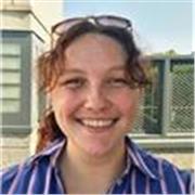 Cours de soutien scolaire et aide aux devoirs à Watermael-Boitsfort