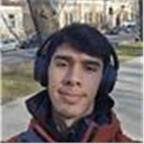 user photo