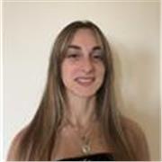 Diplomata Liceo Linguistico ESABAC offro lezioni di francese per medie, superiori ed ESABAC online.