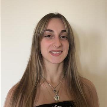 Erika