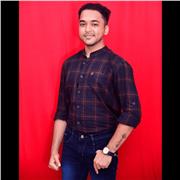 Abhishek Srivastava