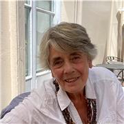 English tutor for students and returners to study for ages 16 and up