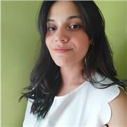 Clases personalizadas y didácticas de inglés