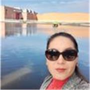 Profesor de inglés para todas las edades