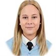 Doy clases a los niños que necesitan ayuda con cualquier asignatura