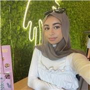 I provide affordable GCSE biology, chemistry, english language, religious studies and food & nutrition lessons