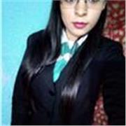 Clases de matemáticas particulares en línea